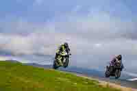 motorbikes;no-limits;november-2022;peter-wileman-photography;portimao;portugal;trackday-digital-images